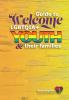 Guide to Welcome LGBTQIA+ Youth & Their Families